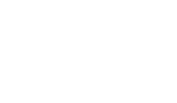 afd groupe